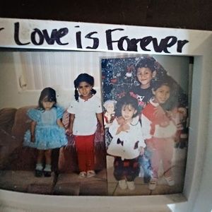 Meet your Posher, Raquel